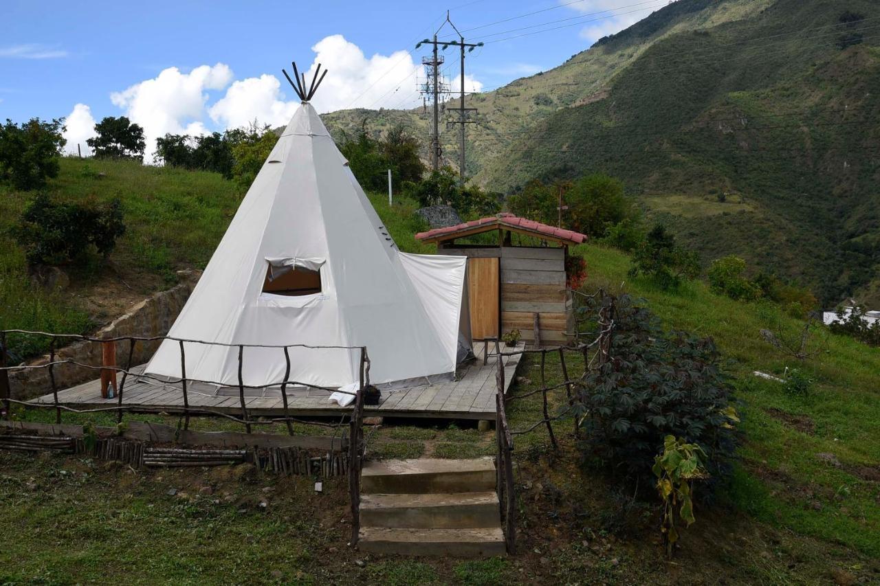 Hostal Las Valkirias Matanza ภายนอก รูปภาพ