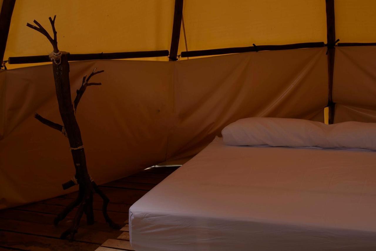 Hostal Las Valkirias Matanza ภายนอก รูปภาพ
